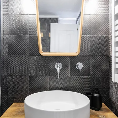 F & B Collection - Lux & Artdeco * Soluň